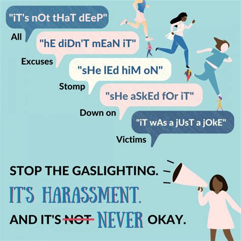 Rape Day .
